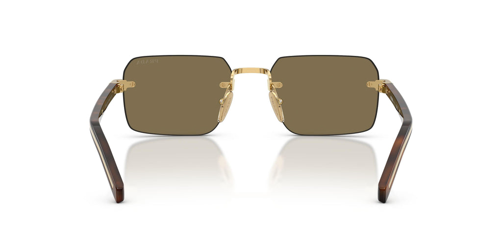 Praada D55S Sunglasses
