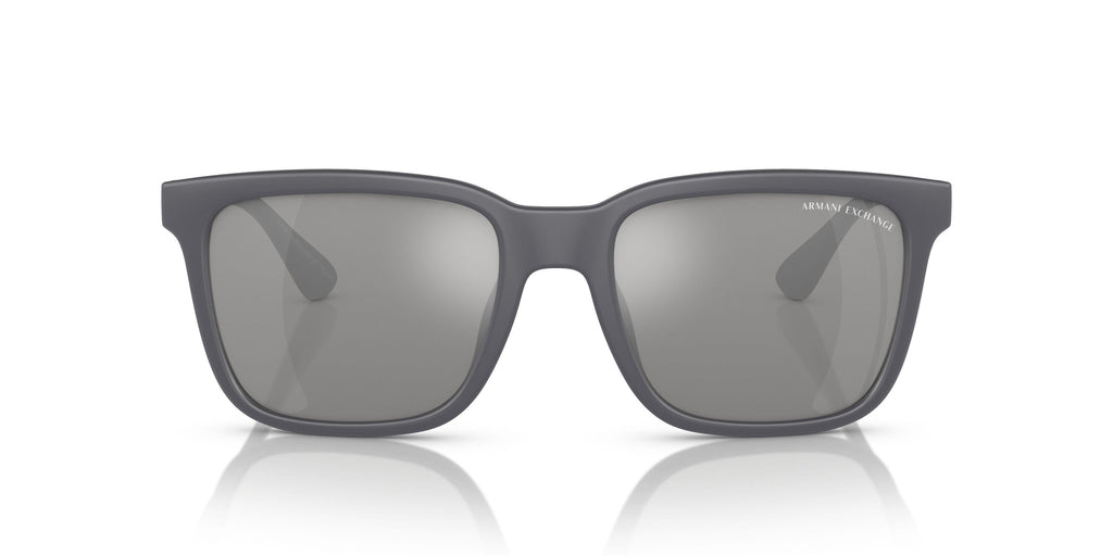 Armaani Exchange 4112SU Sunglasses