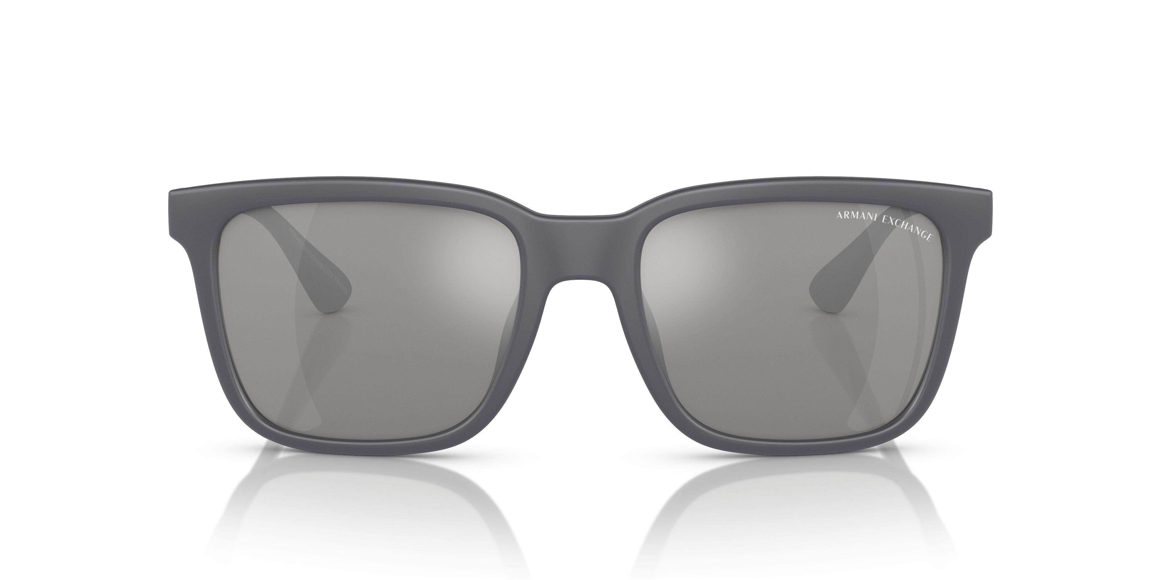Armaani Exchange 4112SU Sunglasses