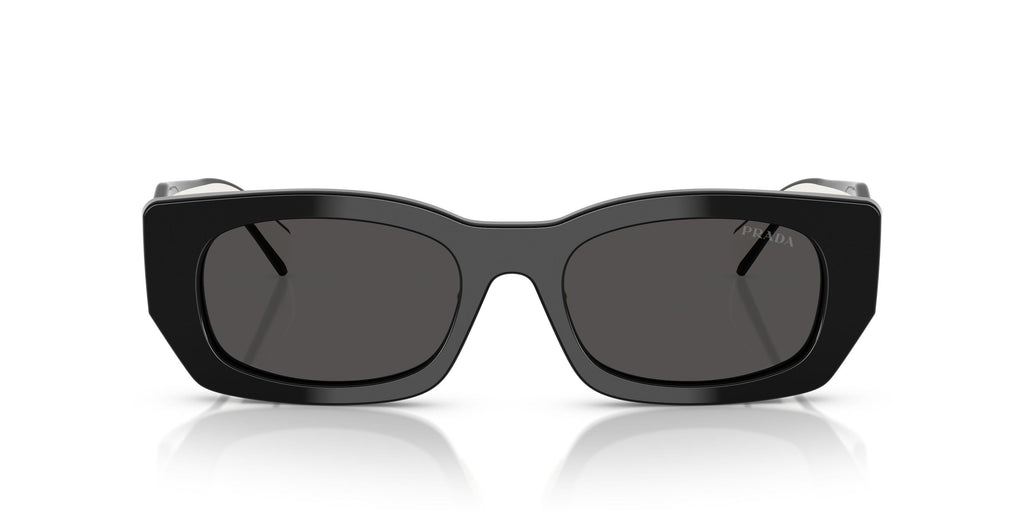 Praada B05SF Sunglasses