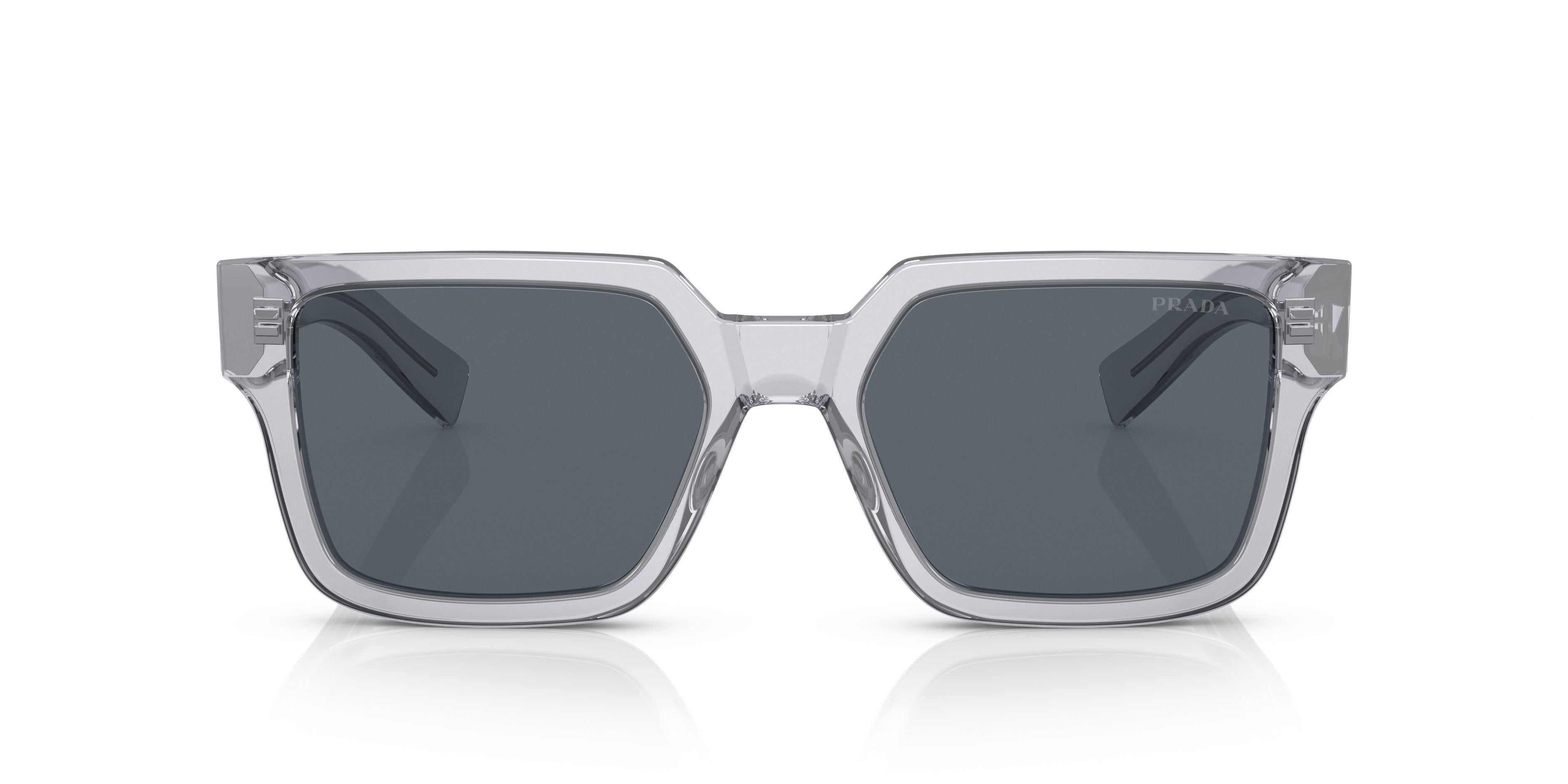 Praada 03ZS Sunglasses