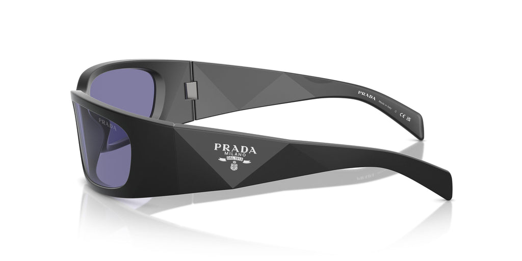 Praada A19S Sunglasses