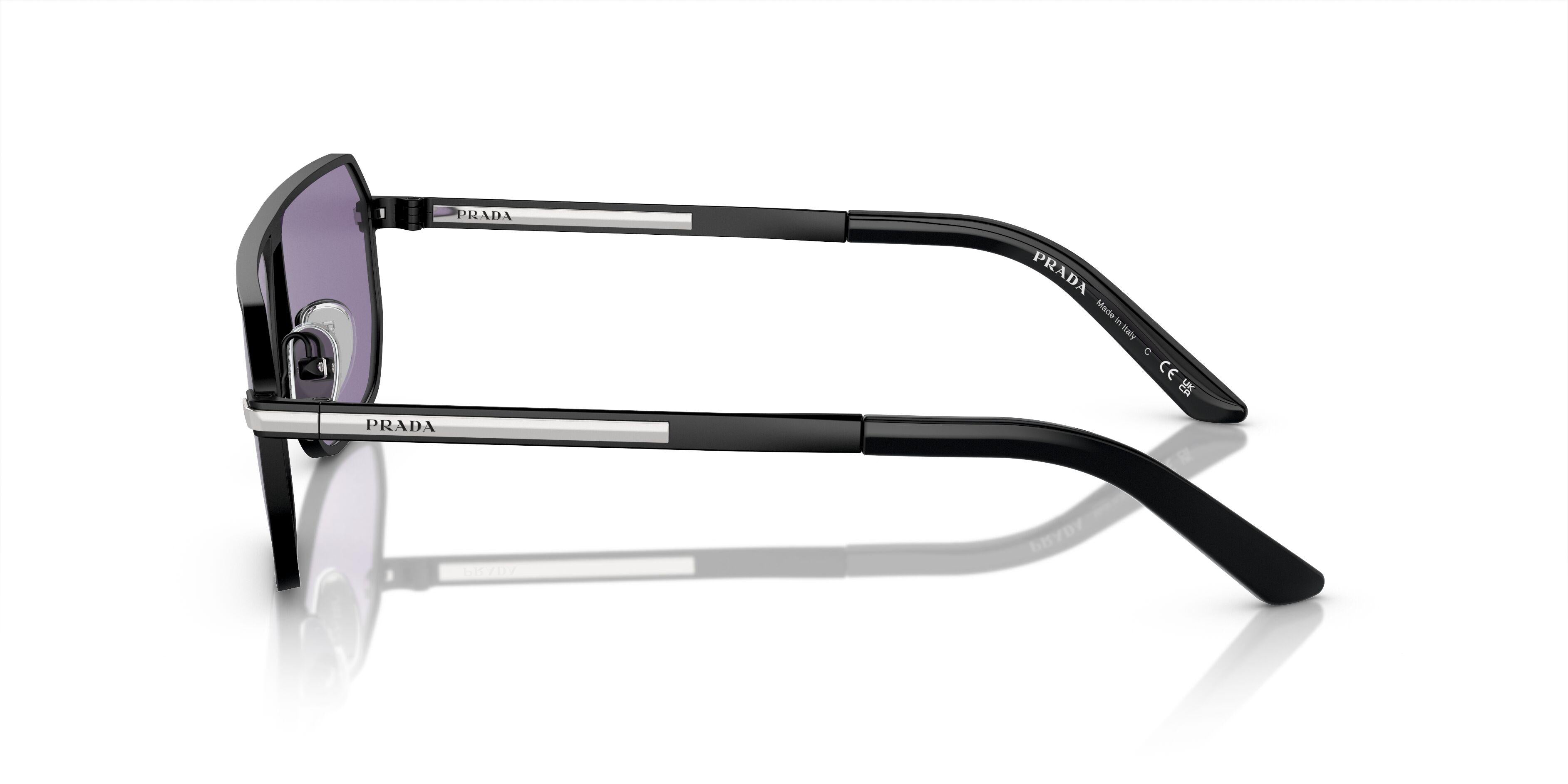 Praada A53S Sunglasses