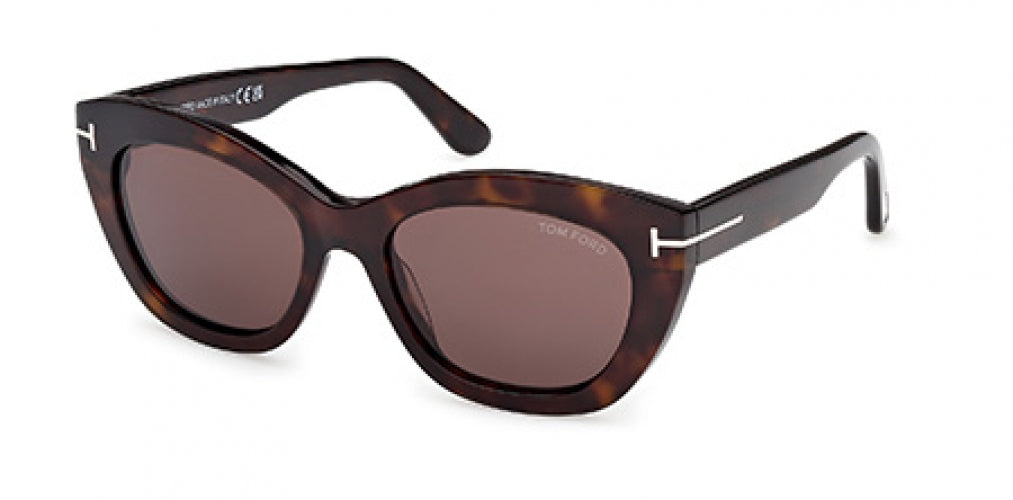 Tom Fordd Linda-02 1285 Sunglasses