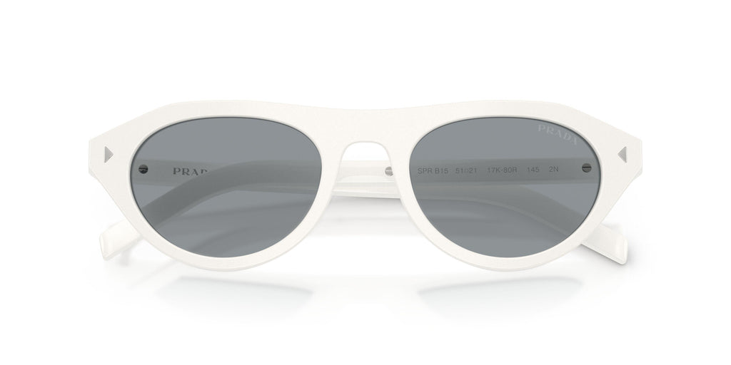 Praada B15S Sunglasses