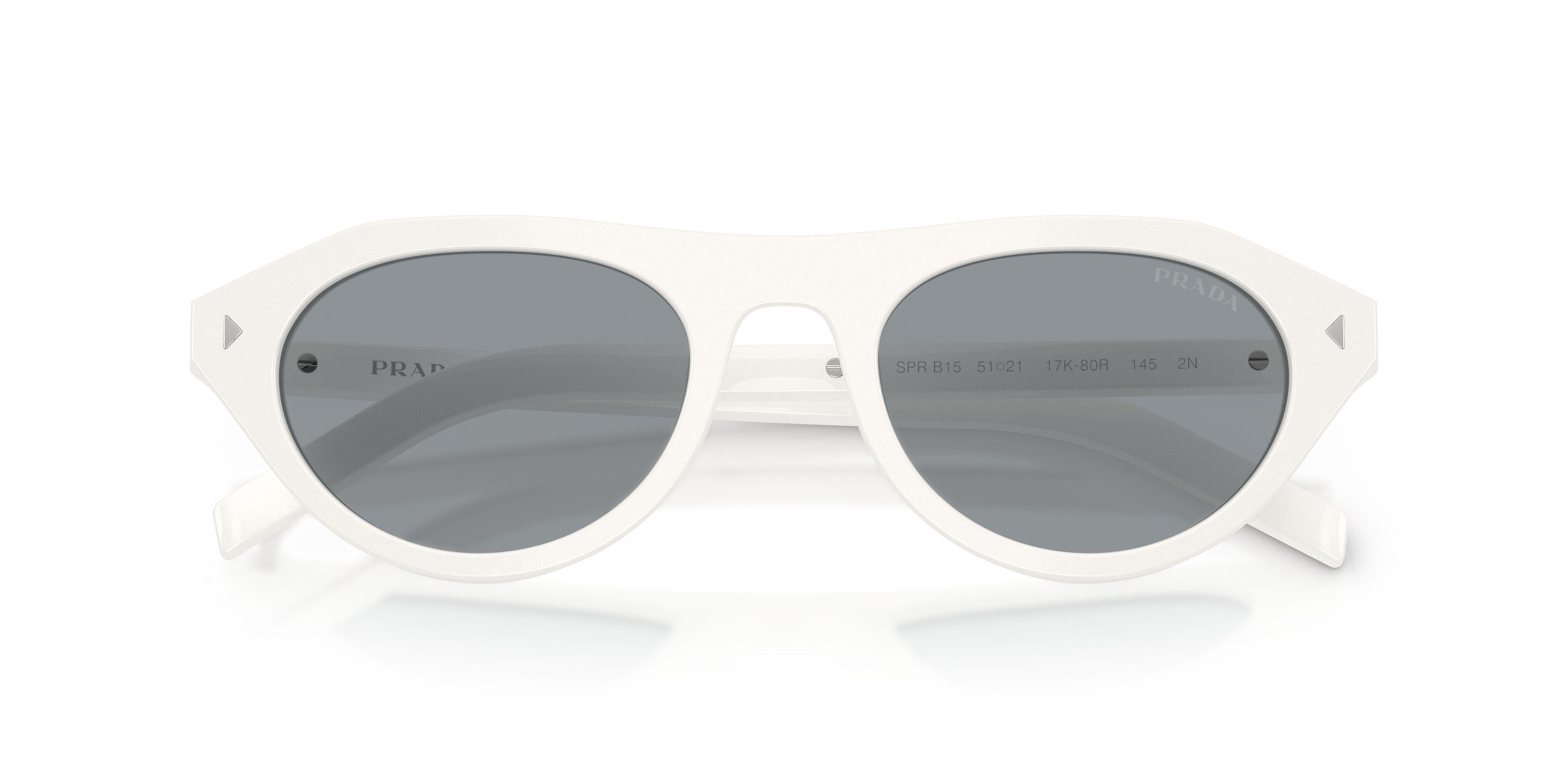 Praada B15S Sunglasses