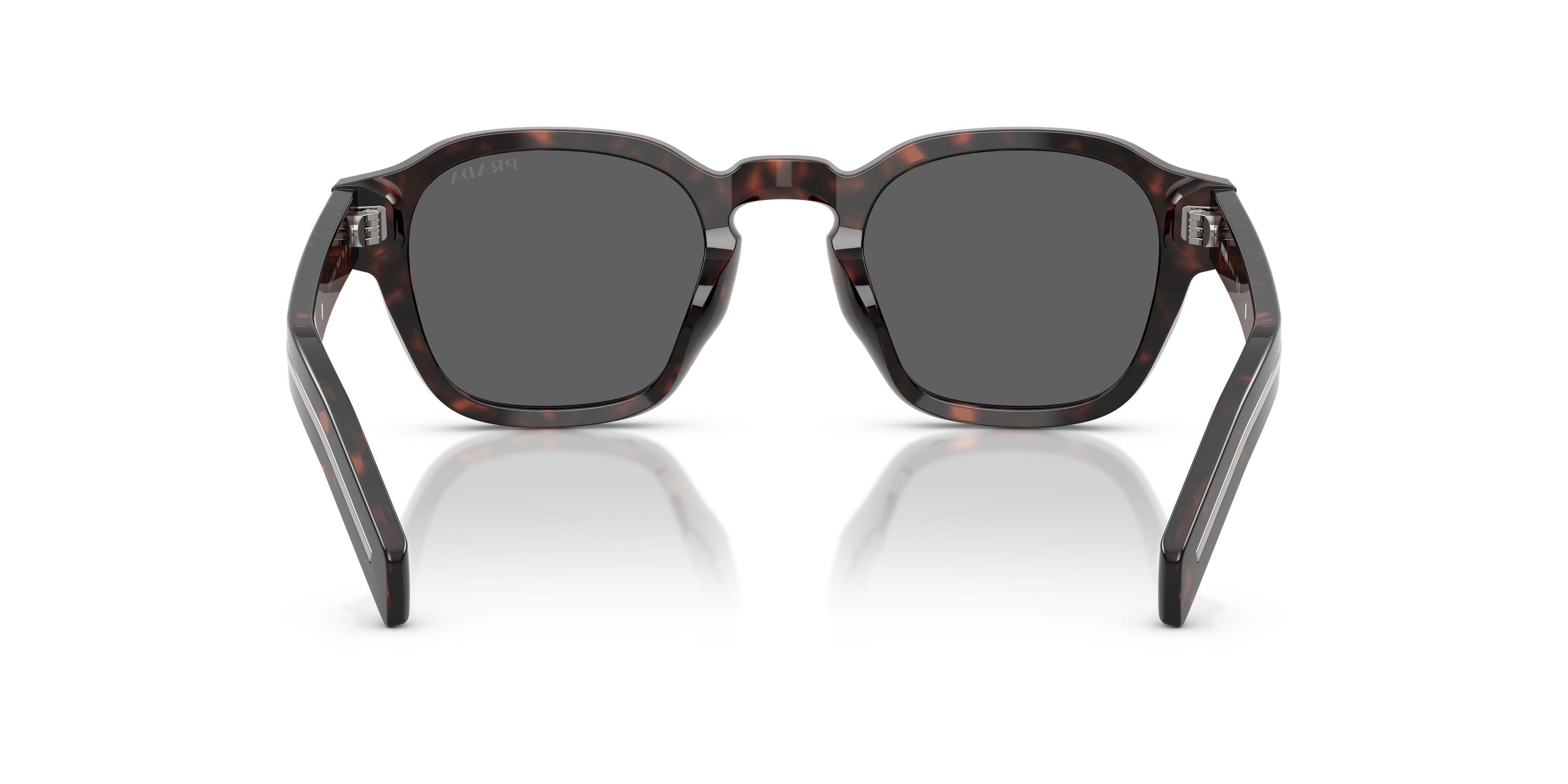 Praada A16S Sunglasses