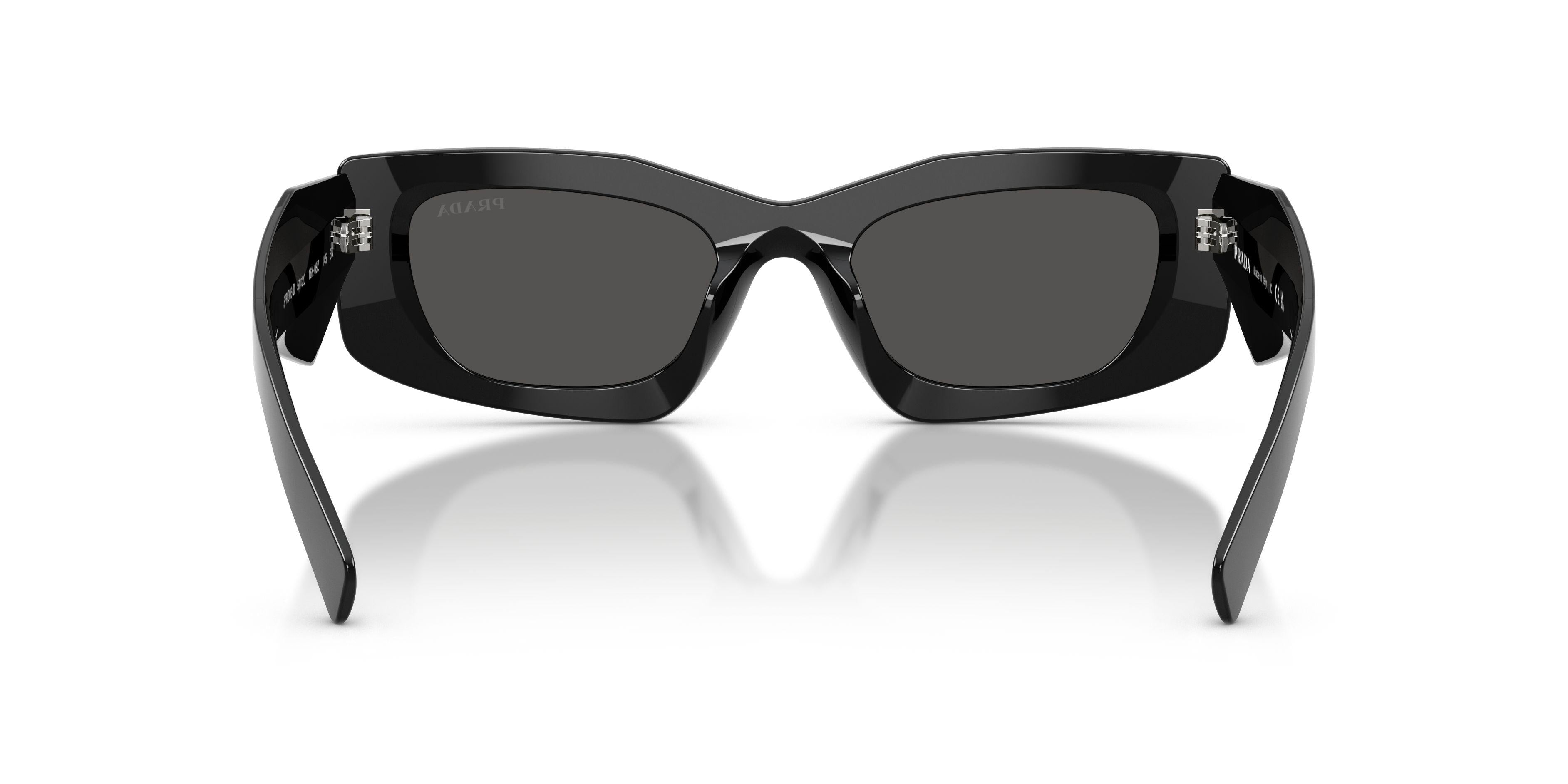 Praada D03SD Sunglasses