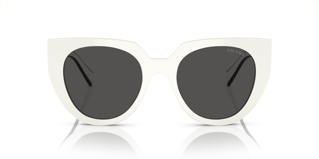 Praada 14WS Sunglasses