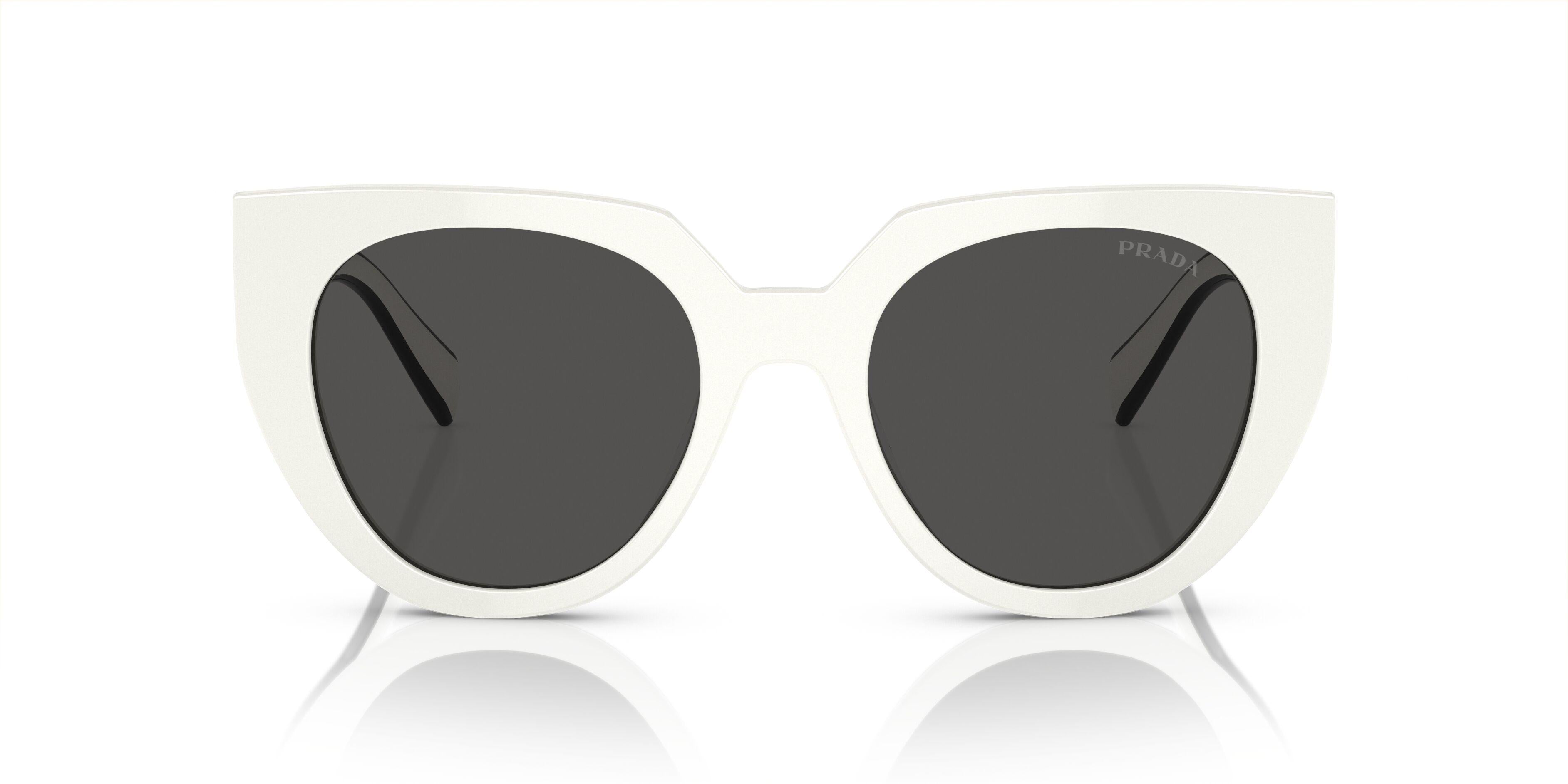 Praada 14WS Sunglasses
