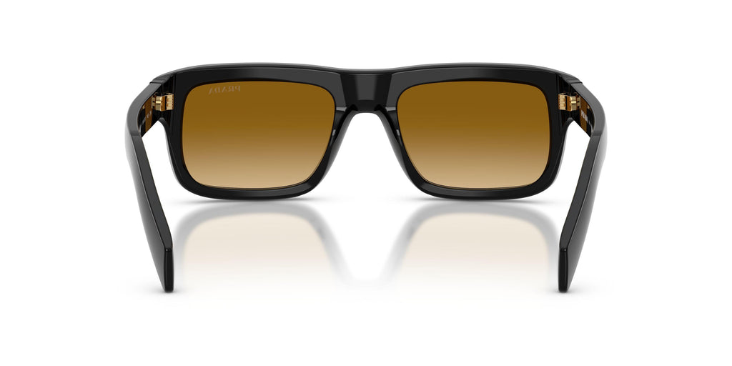 Praada D11SF Sunglasses
