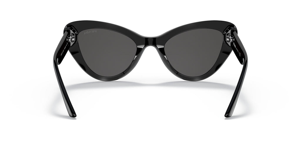 Praada 13YS Sunglasses