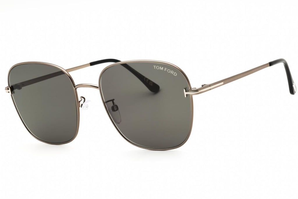 Tom Fordd FT0888K Sunglasses