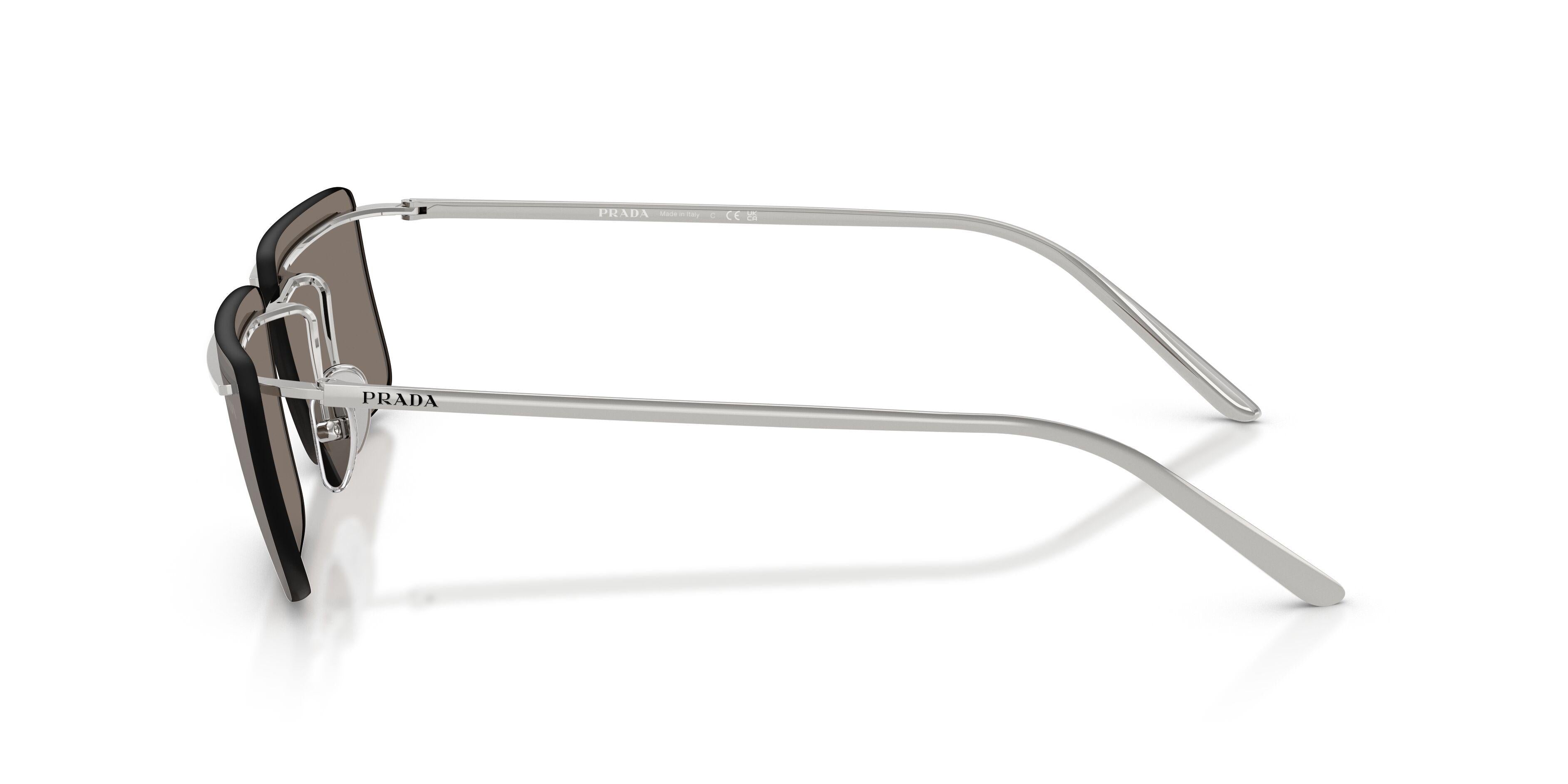 Praada C53S Sunglasses