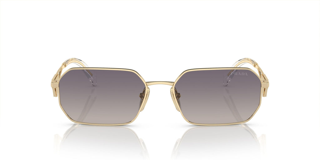 Praada A51S Sunglasses