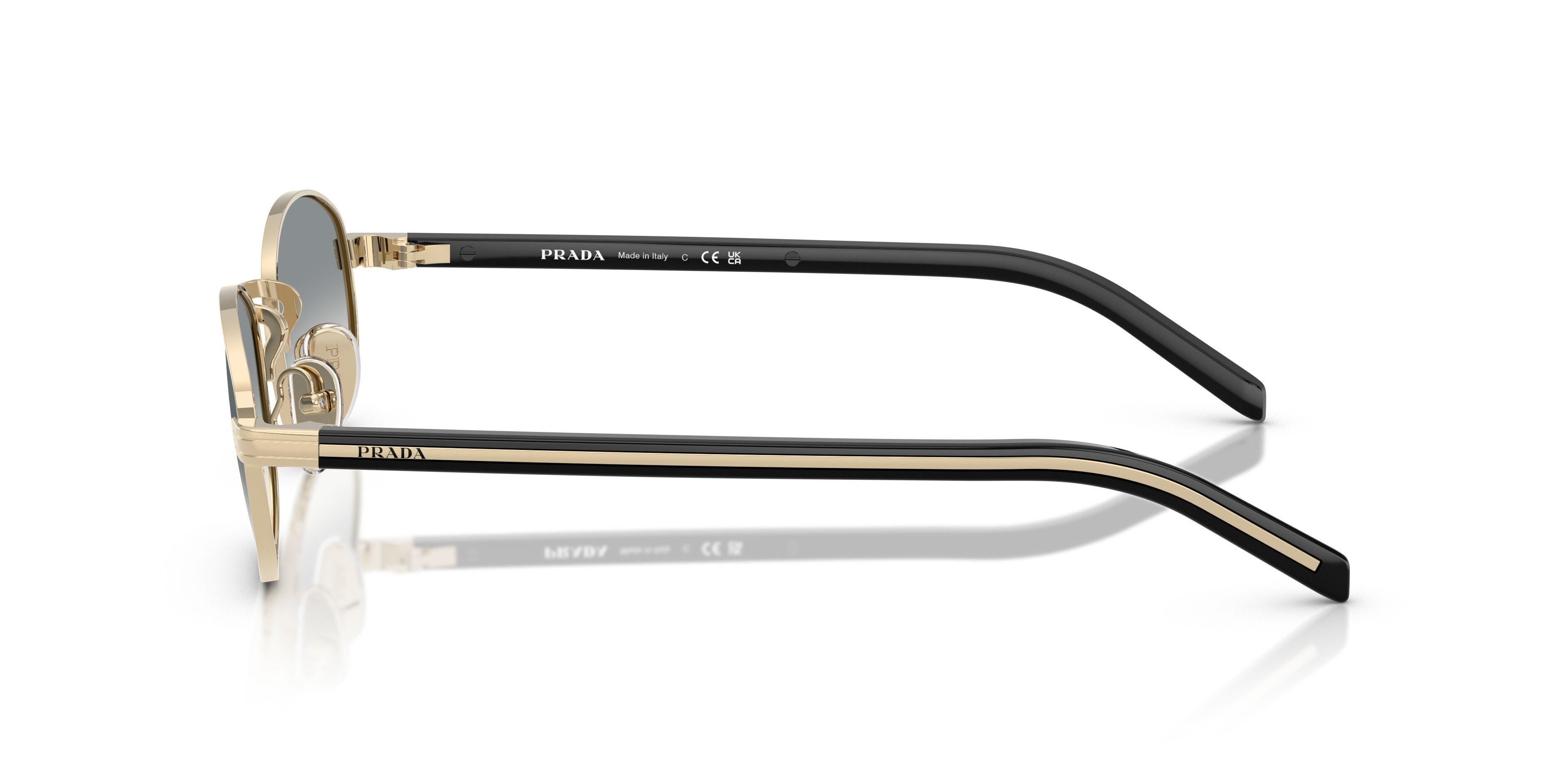 Praada B53S Sunglasses