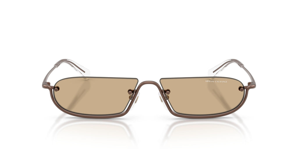 Armaani Exchange 2058S Sunglasses