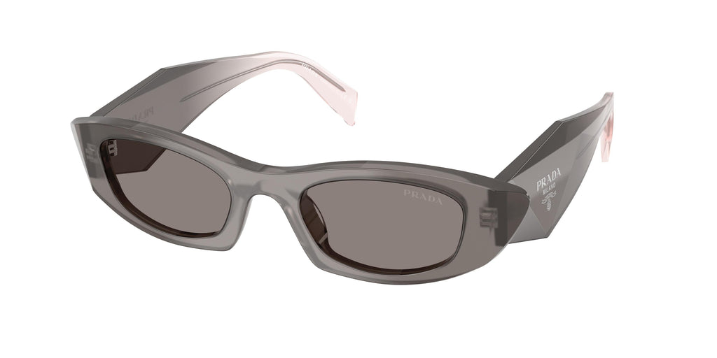 Praada B16S Sunglasses