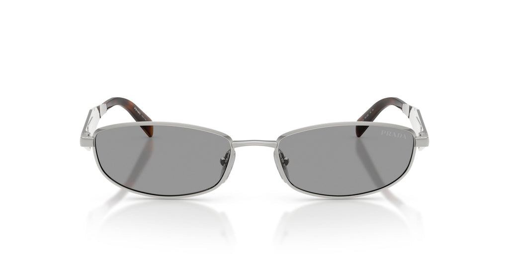 Praada D51S Sunglasses