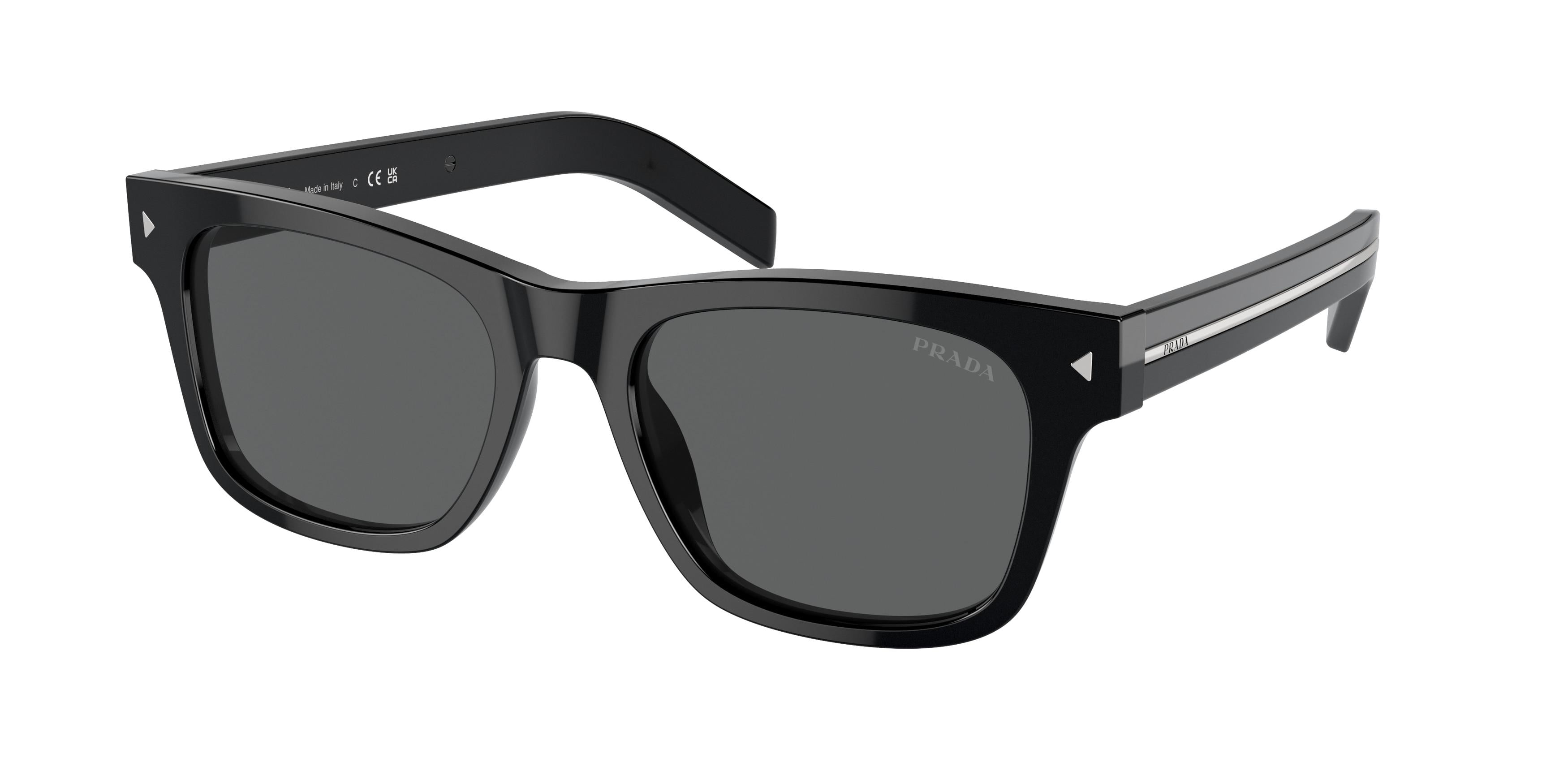 Praada A17S Sunglasses