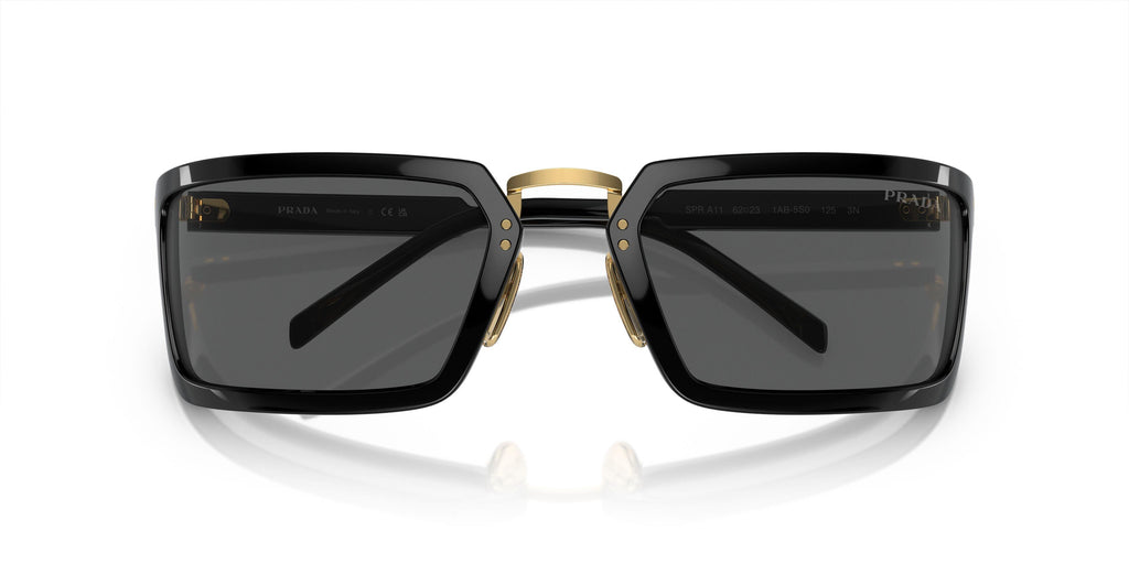 Praada A11S Sunglasses