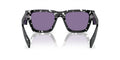 Praada A06SF Sunglasses