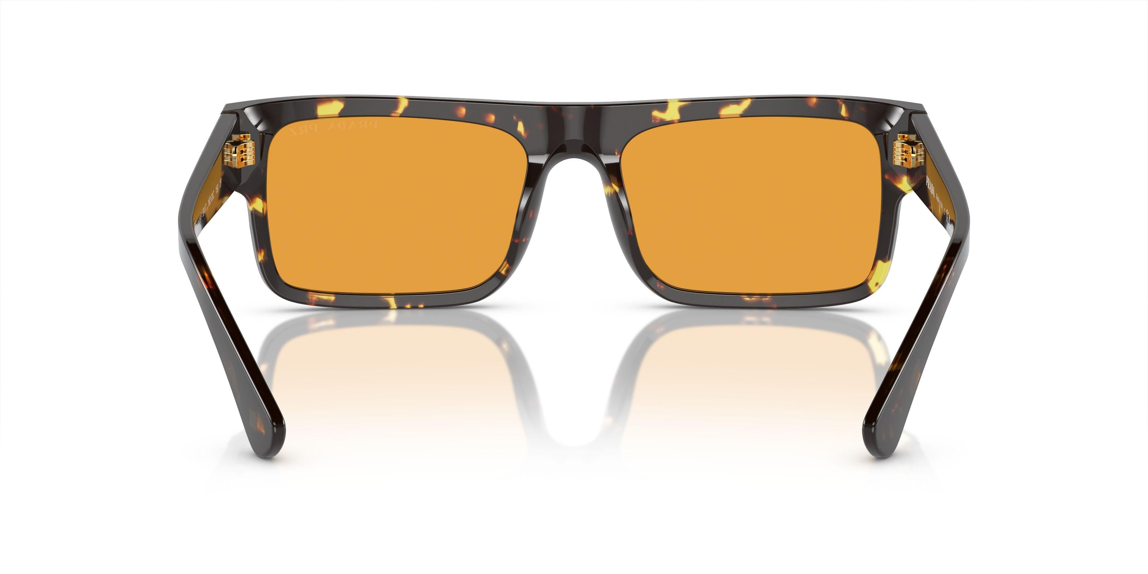 Praada A10SF Sunglasses