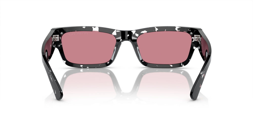 Praada A03S Sunglasses