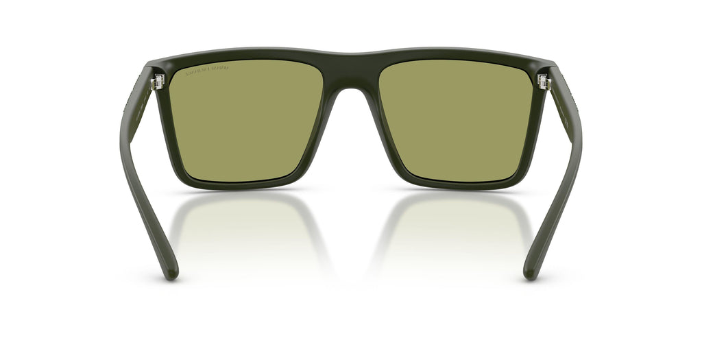 Armaani Exchange 4162SU Sunglasses