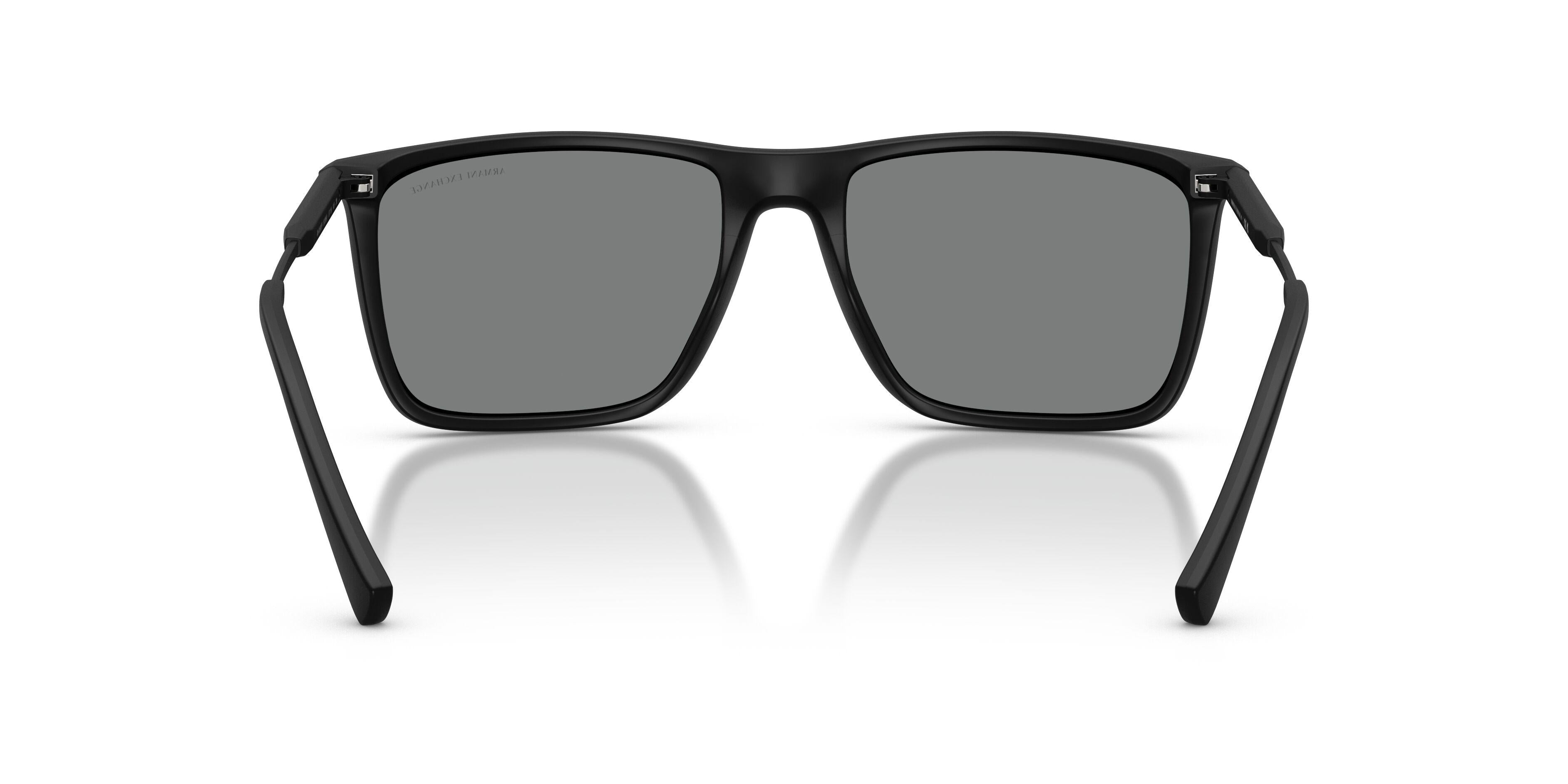 Armaani Exchange 4160SF Sunglasses