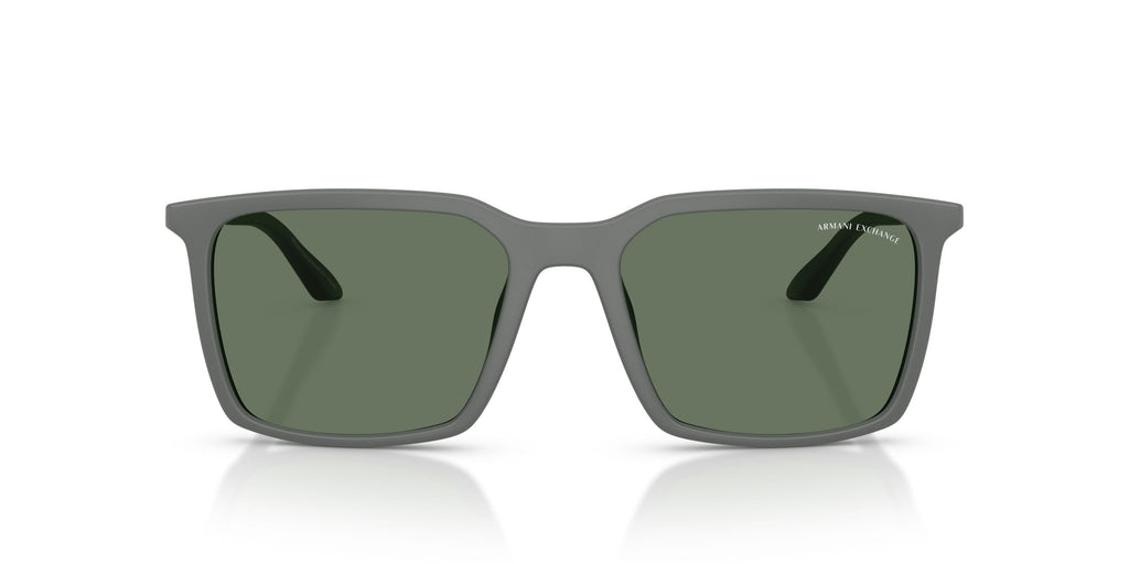 Armaani Exchange 4170SU Sunglasses