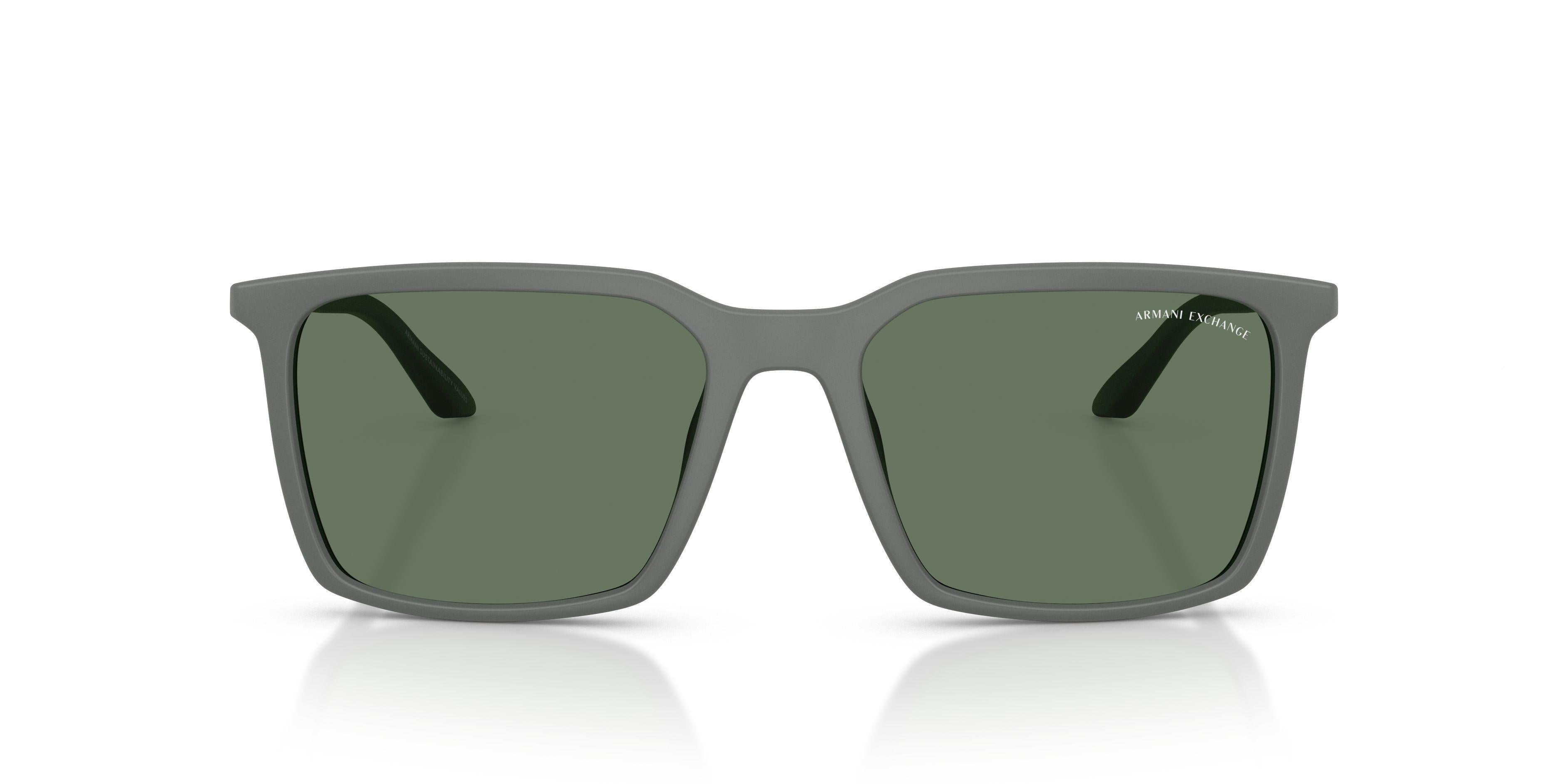 Armaani Exchange 4170SU Sunglasses