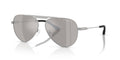 Armaani Exchange 2060S Sunglasses