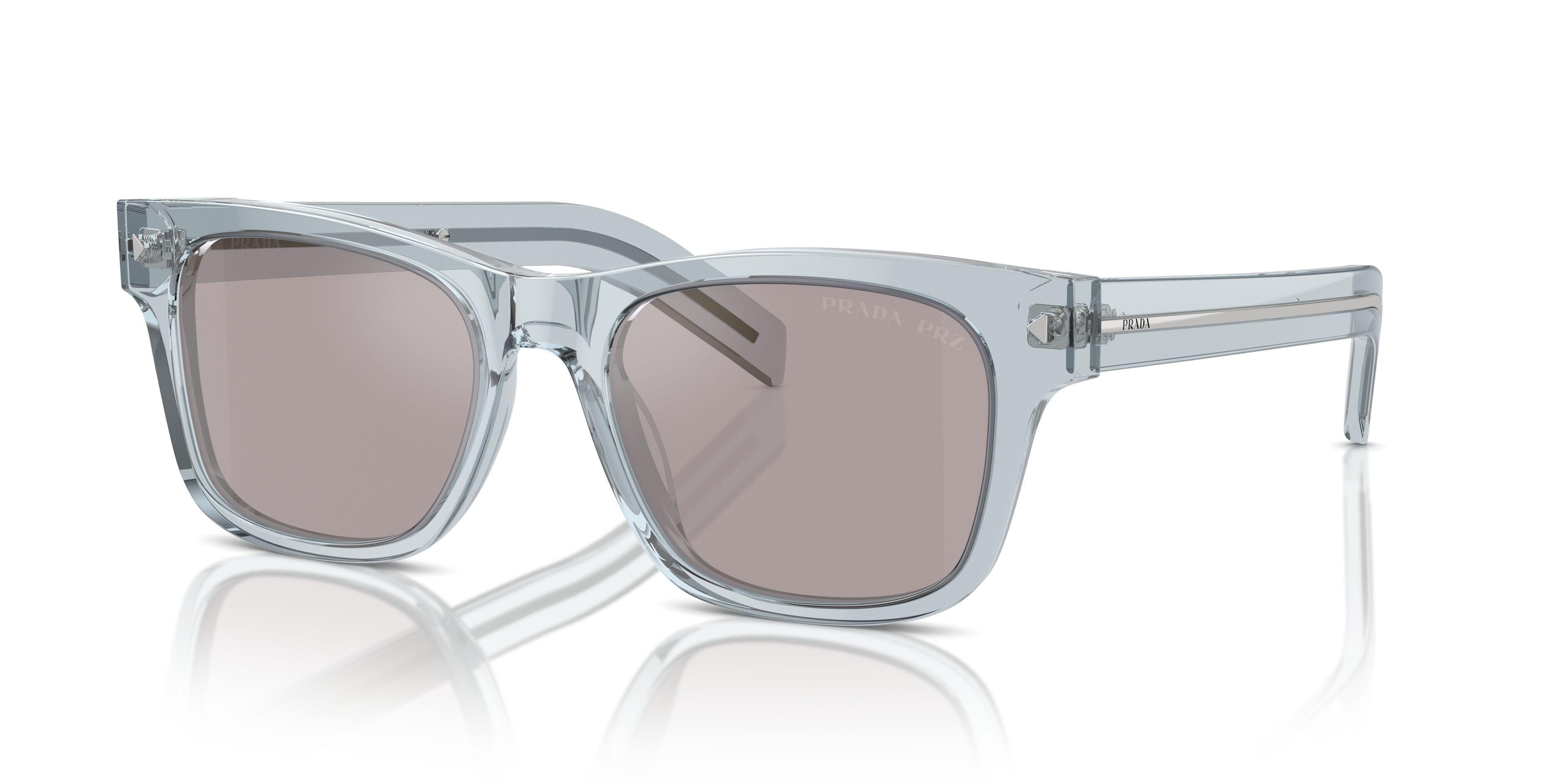Praada A17S Sunglasses