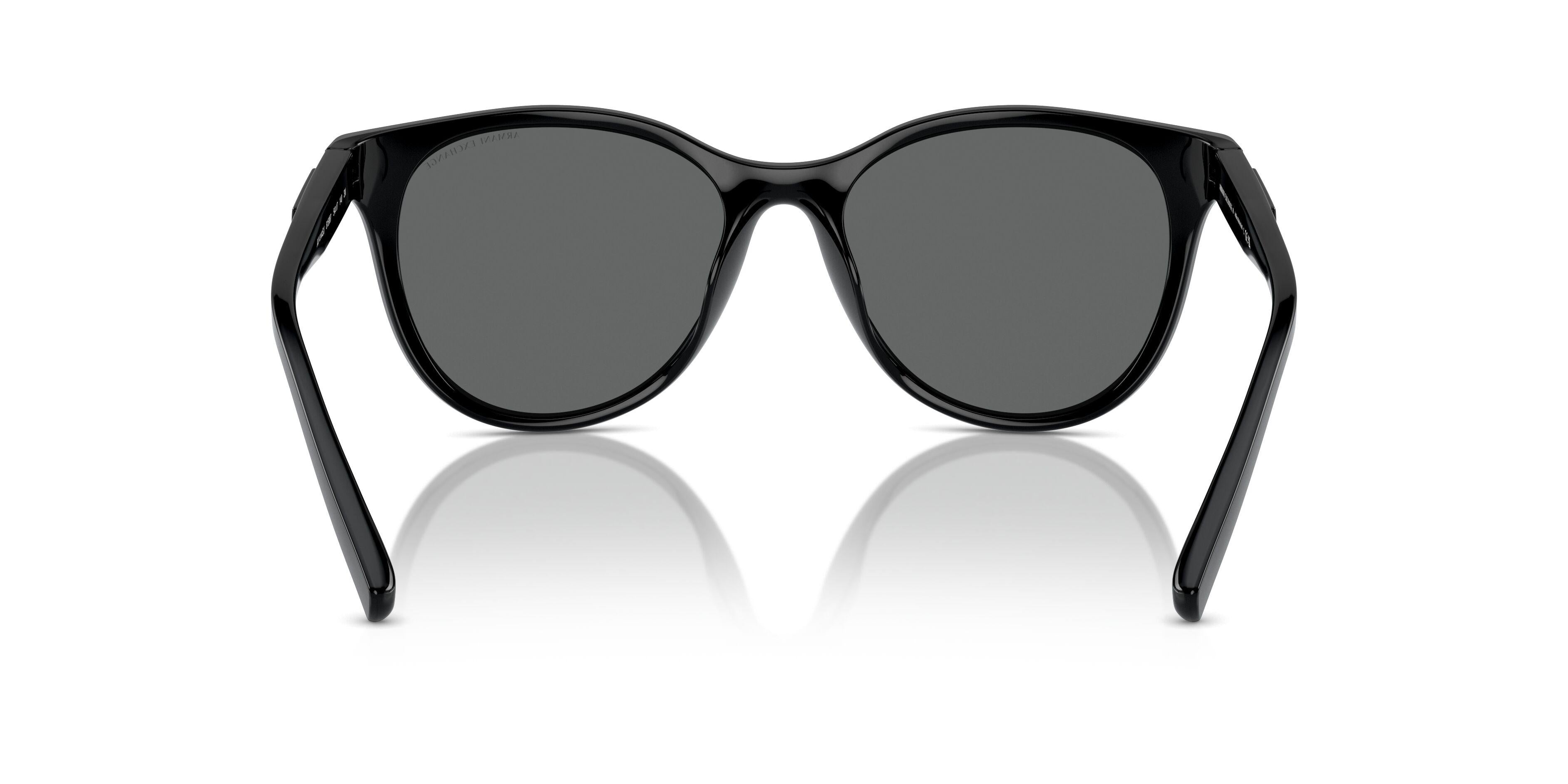 Armaani Exchange 4144SU Sunglasses