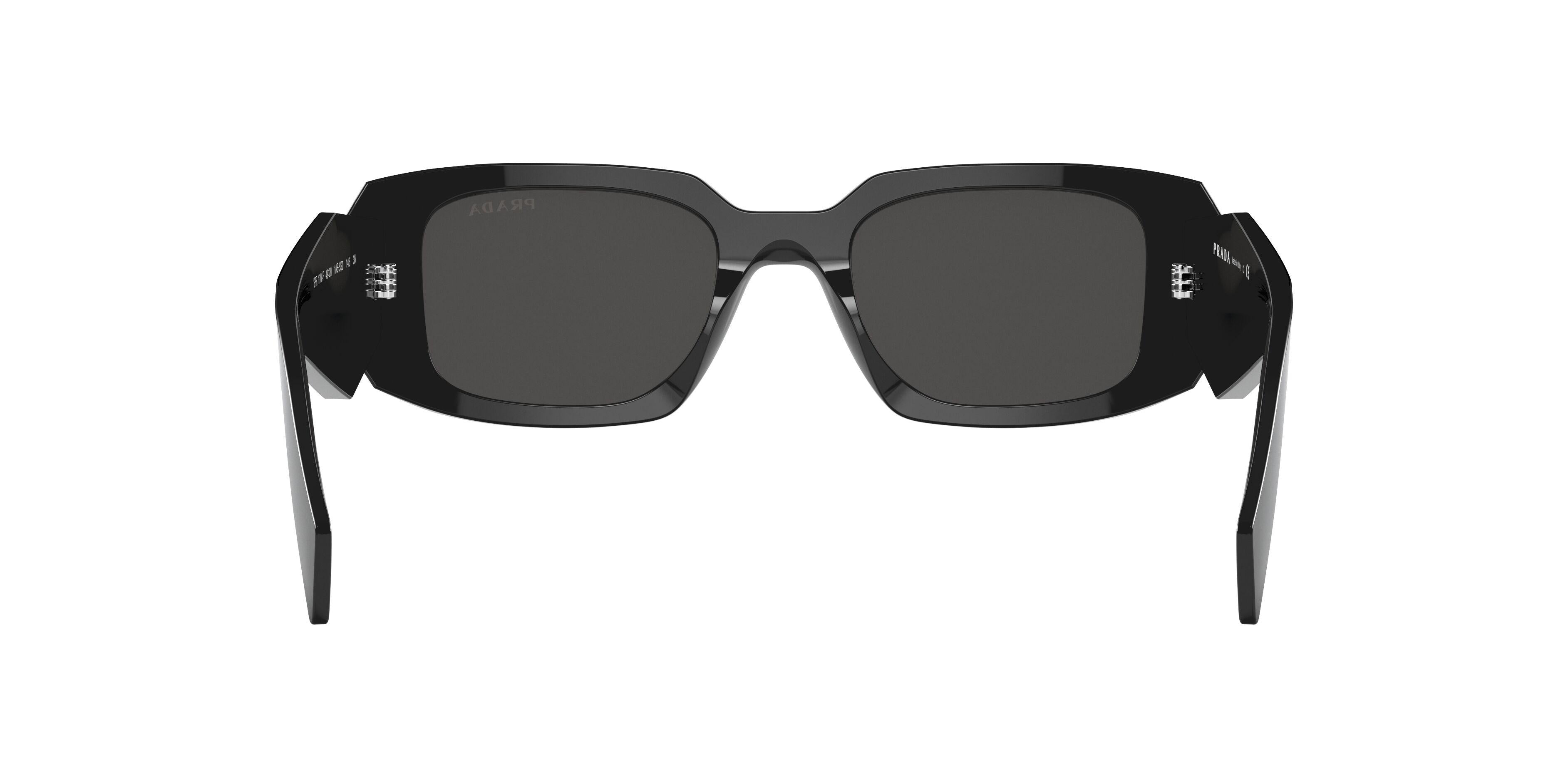 Praada 17WSF Sunglasses