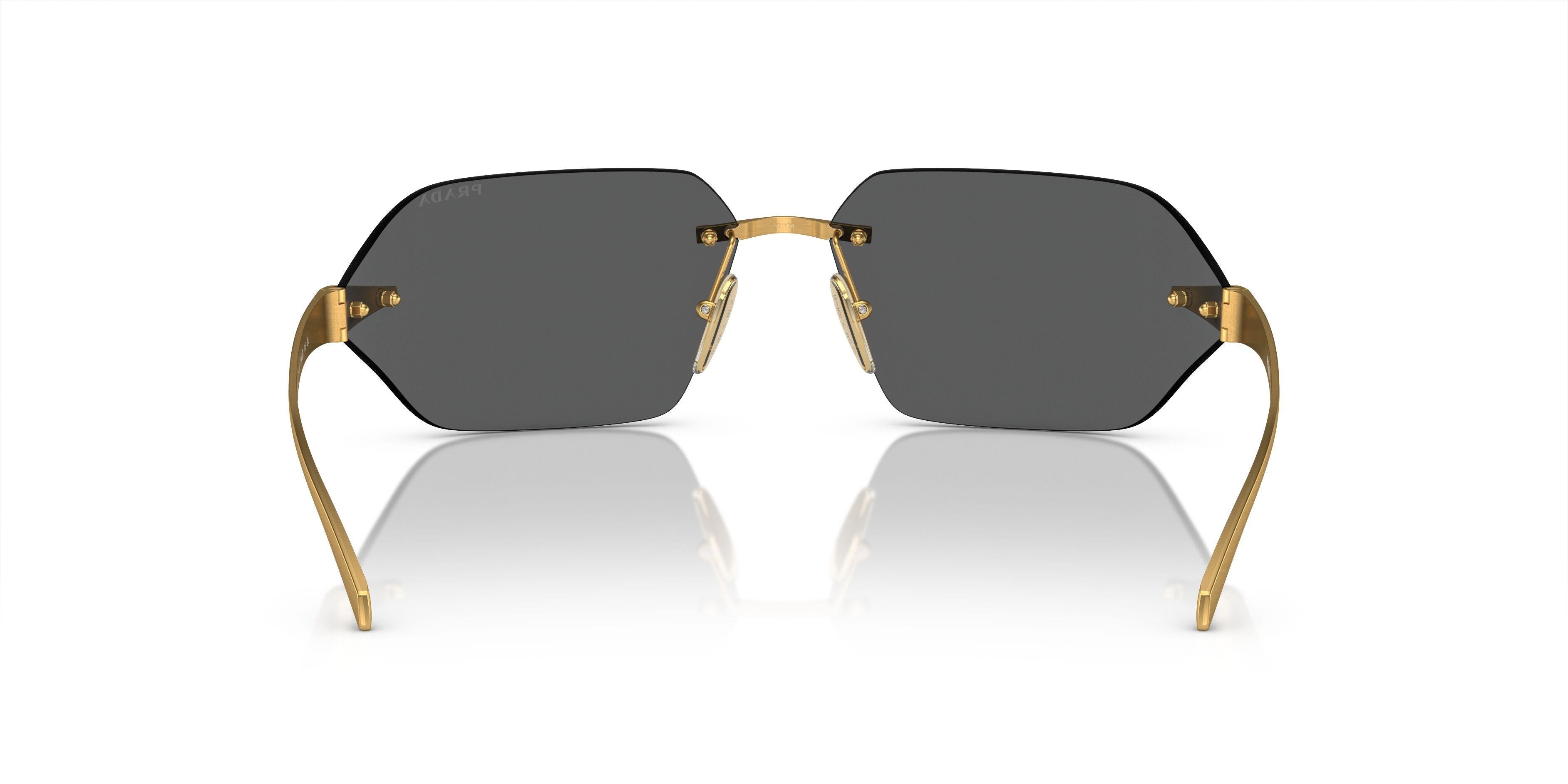 Praada A56S Sunglasses