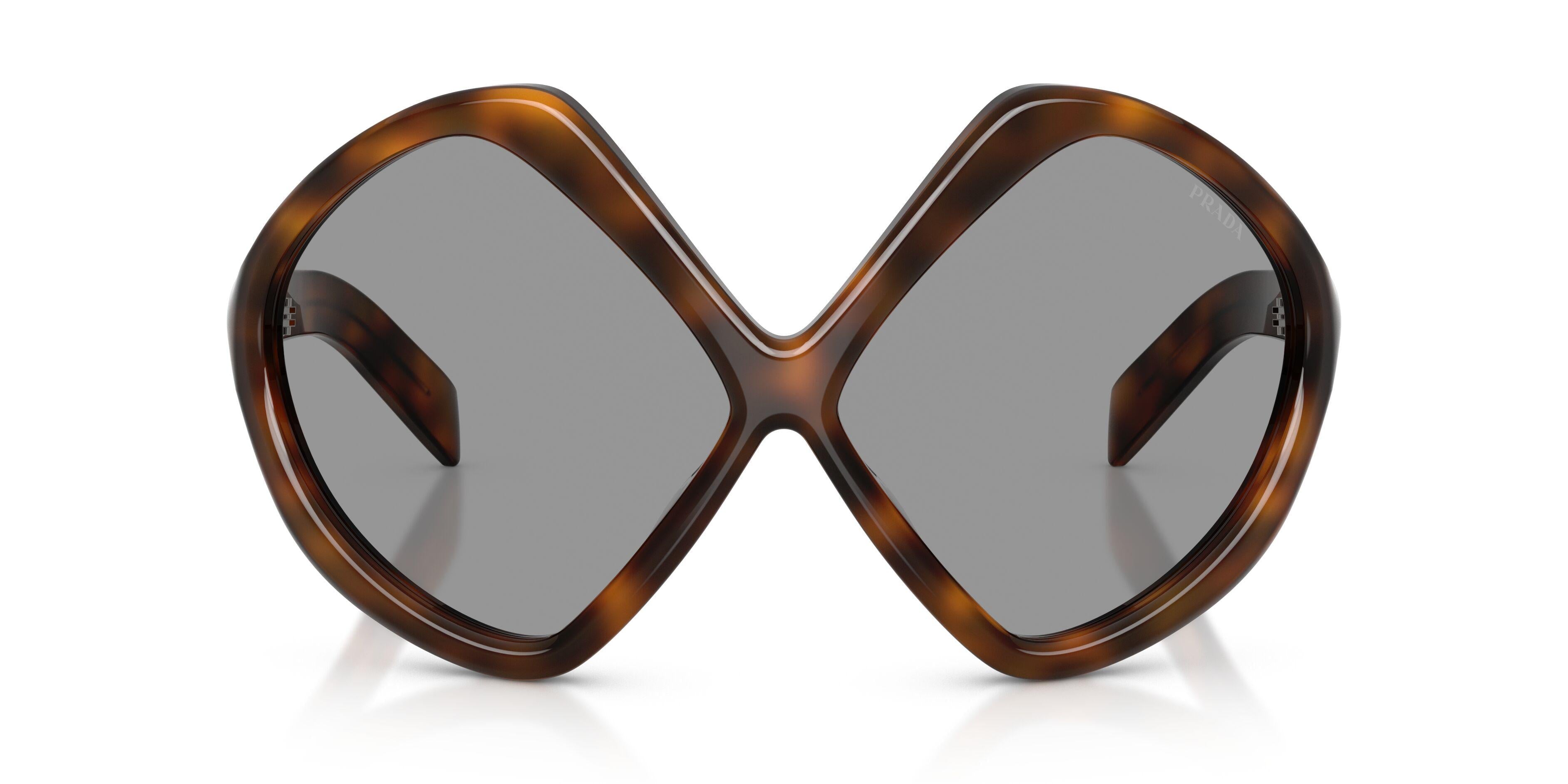 Praada B21S Sunglasses