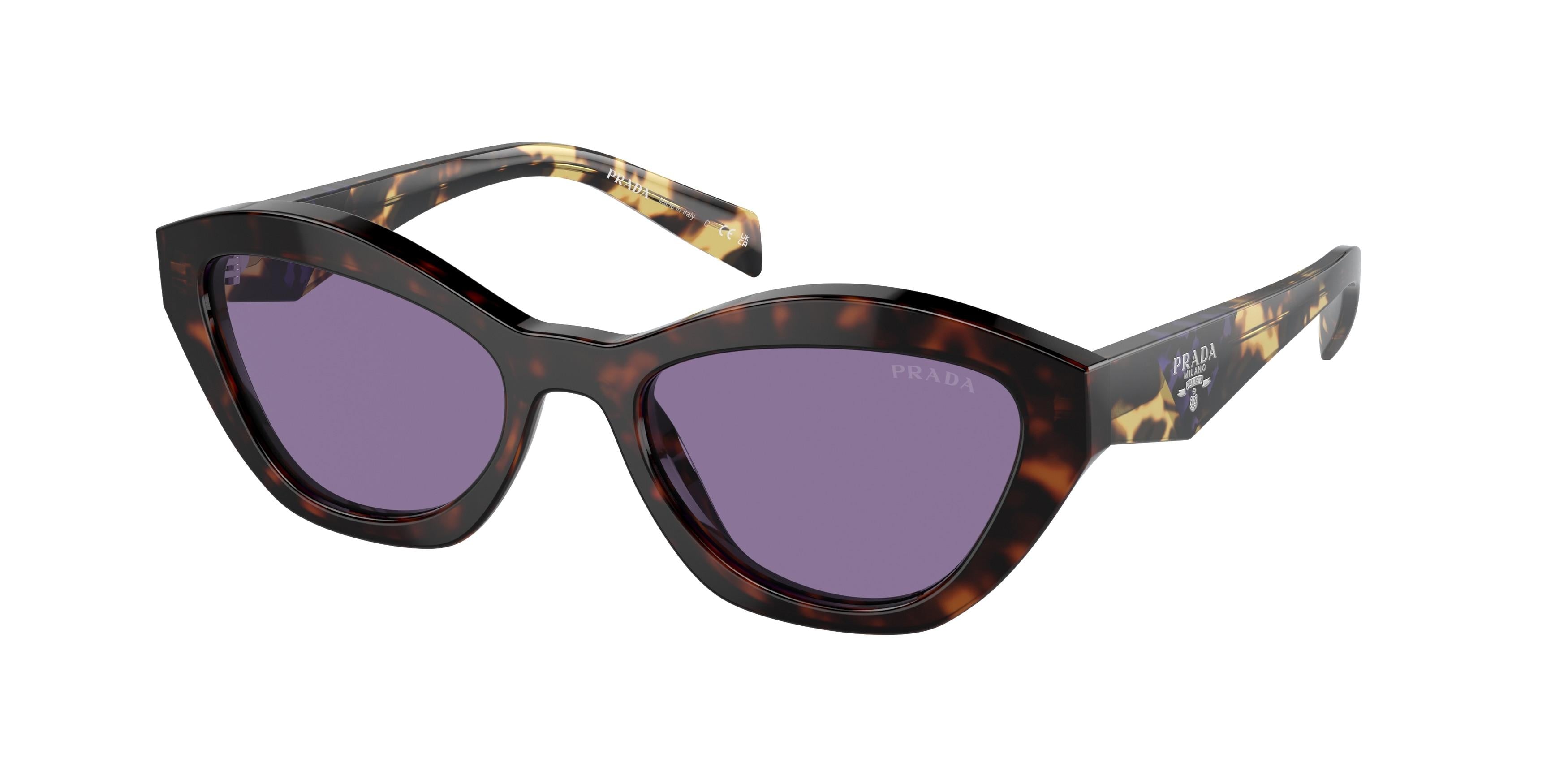 Praada A02S Sunglasses