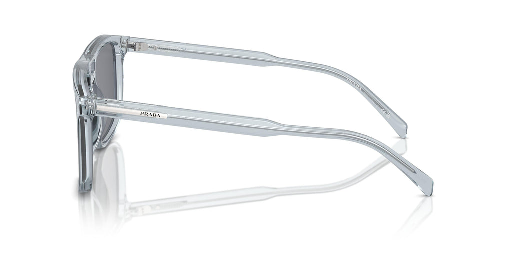 Praada A22SF Sunglasses