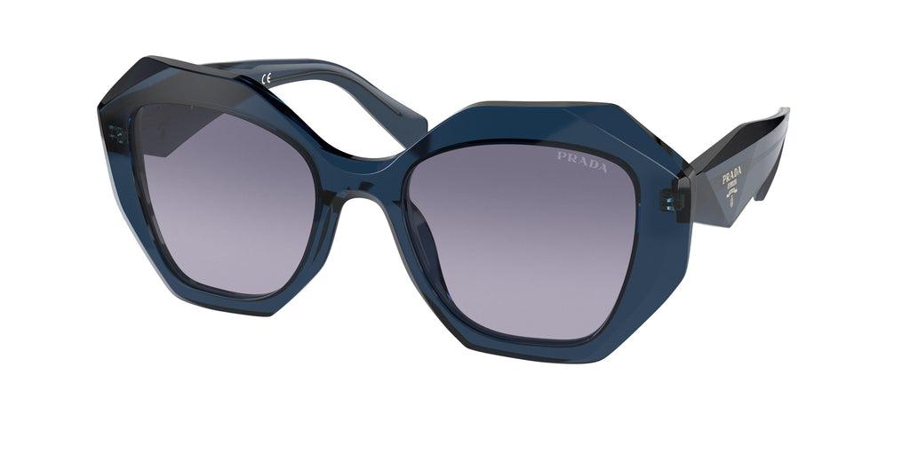 Praada 16WSF Sunglasses