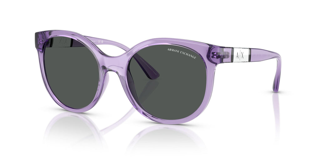 Armaani Exchange 4120S Sunglasses