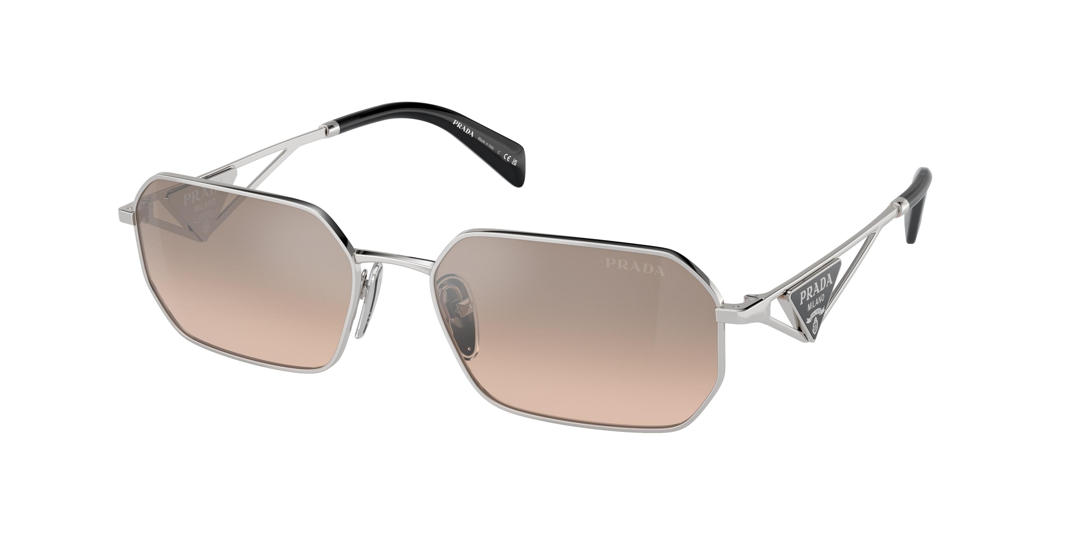 Praada A51S Sunglasses