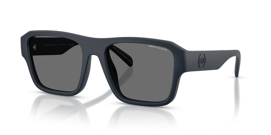 Armaani Exchange 4154SU Sunglasses