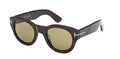 Tom Fordd Lucinda 1212 Sunglasses