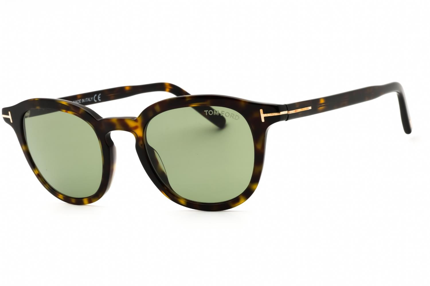 Tom Fordd FT0816PAX Sunglasses