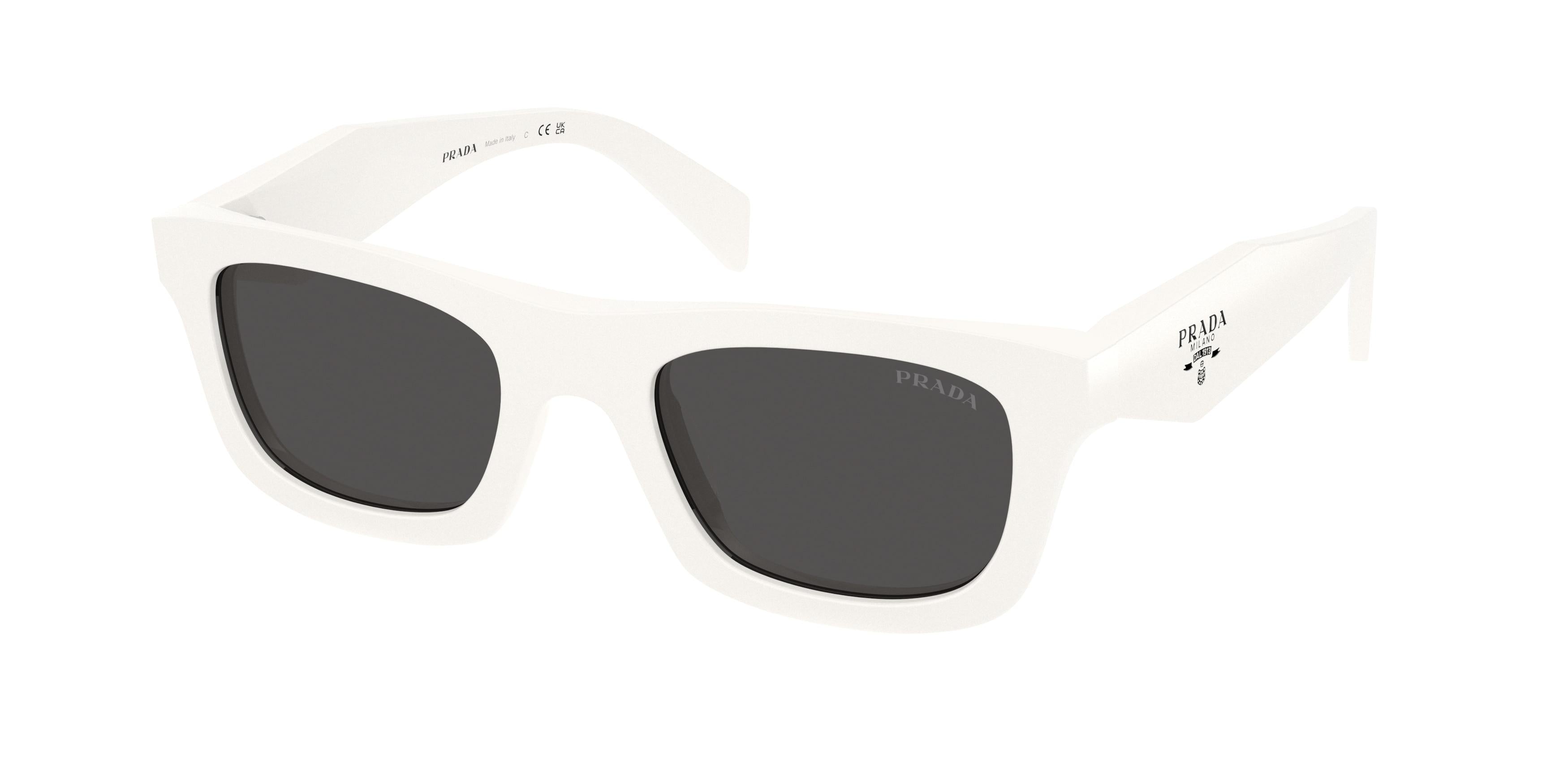 Praada C06SF Sunglasses