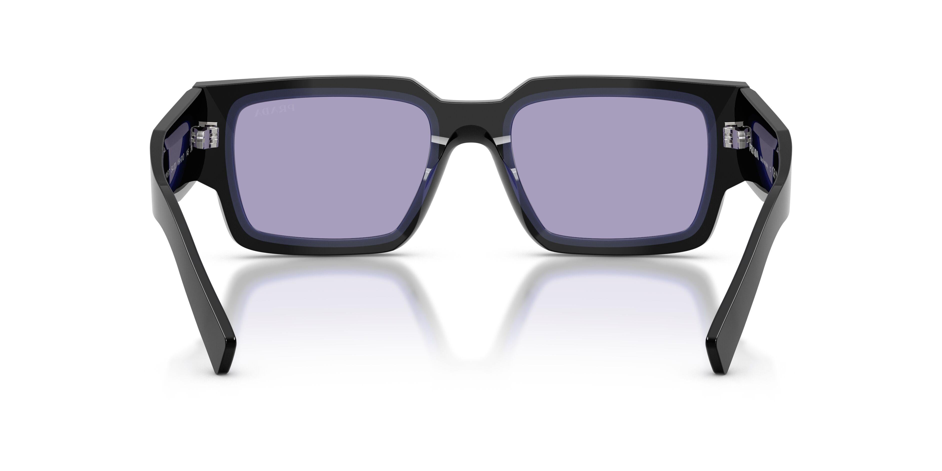 Praada B17S Sunglasses