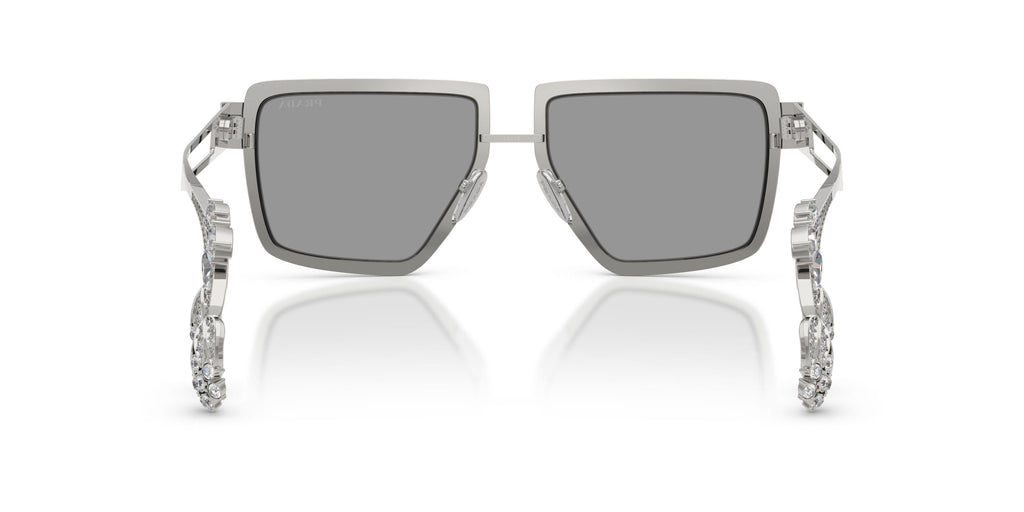 Praada D56S Sunglasses
