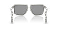 Praada D56S Sunglasses